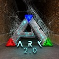 方舟生存进化破解版免费下载 v2.0.29