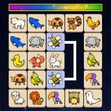连连看游戏免费下载 v1.0.2