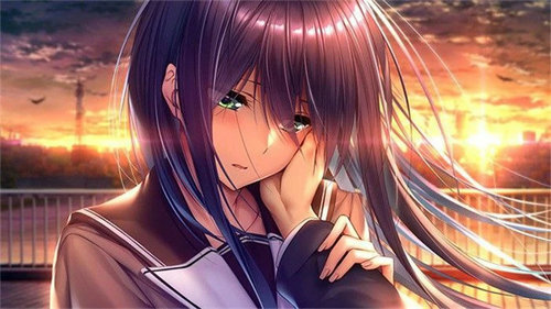 甜蜜女友3手游直装免费版