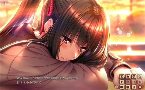 甜蜜女友3手游直装免费版