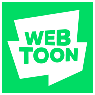 webtoon v3.9.5