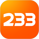 233游戏盒子 v4.84.0.0