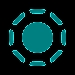 localsend安卓手机下载 v1.17.0