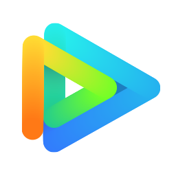 云视听手机版下载 v17.5.0