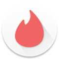 tinder官方下载 v3.0.0