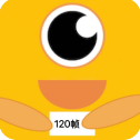 画质怪兽120帧免费下载 v4.0