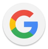 谷歌app安卓版下载 v17.42.16