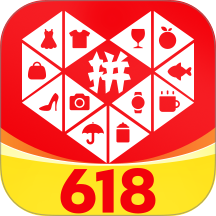 拼多多2025官方最新版 v8.17.0
