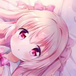 柚子社游戏下载大全 v2.3.2