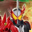 假面骑士巅峰乱斗官方下载 v3.9.3