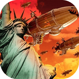 红警2共和国之辉手机版 v3.5.0
