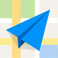 高德地图高清导航 v16.21.0.2010