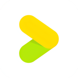 好好看app官方下载 v3.3.7