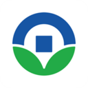 河南农商银行app下载 v5.1.5