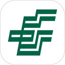 邮储银行手机app v11.7.0