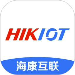 海康互联app下载 v6.7.0