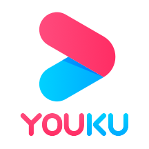 优酷视频免费版 v11.2.4