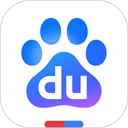 百度app下载 v15.68.0