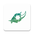 牛精灵监控app下载 v5.3.18