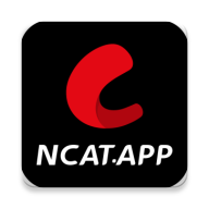 网飞猫影视app下载 v1.0