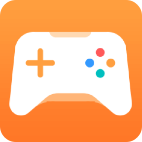 华为游戏中心安装正版 v16.2.1