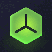 oppo游戏助手安装 v10.37.7