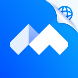 腾讯会议app免费下载安装 v3.43.1