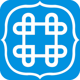 阿吉泰app官方下载免费 v6.1.8