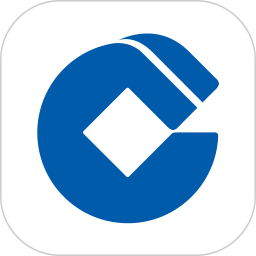 建行手机银行app下载 v9.4.0