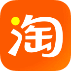 淘宝网下载app v10.64.30