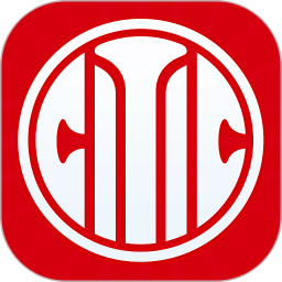 中信银行app下载 v12.2.2