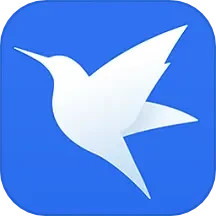 迅雷手机版下载 v25.1.61.149