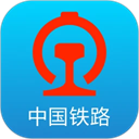 中国铁路12306订票下载 v5.9.4.5