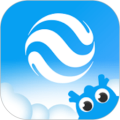 大地保险app下载安装 v4.2.5