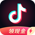抖音极速版2026版官方免费下载 v39.8.0