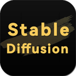 stablediffusion下载 v5.3