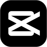 剪映2026官方免费版下载手机版 v20.8.0