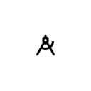 lt画质助手120帧版 v5.3.0
