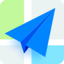 高德地图app官方下载 v16.21.0.2010