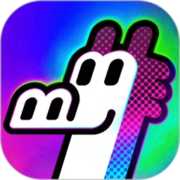 火龙漫剧官方正版免费下载最新版本 v1.00.70.10408