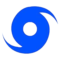 台风速报下载最新版 v1.16.15