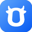 千牛工作台 v9.95.01