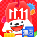 京东官方正版下载 v15.9.0