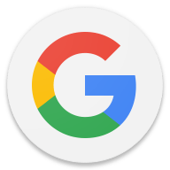 谷歌app下载 v17.45.14