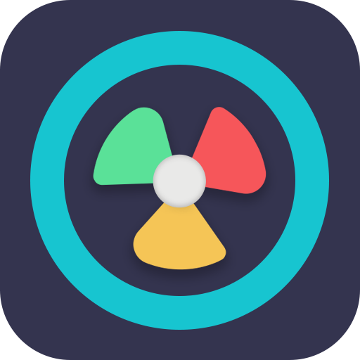手机散热器app下载 v4.6.8