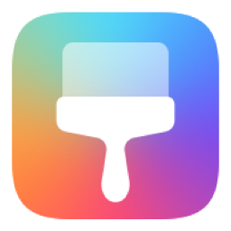 华为主题 v12.0.24.311