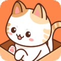 喵趣漫画app官方下载 v1.1.2.3