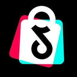 抖音商城app官方正版 v39.6.0