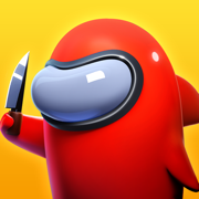 太空杀 v1.71.7