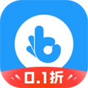 指趣游戏盒app v6.8.1